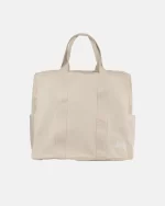 Stussy Geliefd Canvas Flight Bag