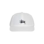 Stussy Gore Blanche Czapka